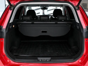 Внедорожник Xcite X-Cross 7 2024 года, 1980000 рублей, Волгоград