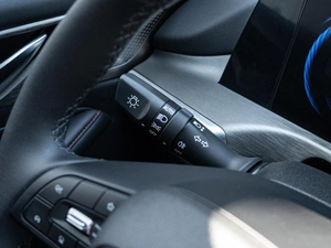 Внедорожник Changan CS35 Plus 2024 года, 1620000 рублей, Краснодар