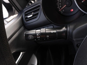Седан Kia Rio 2016 года, 739000 рублей, Саратов