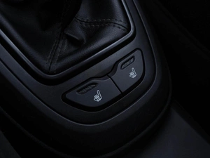 Седан ВАЗ (LADA) Vesta 2021 года, 1130000 рублей, Волгоград