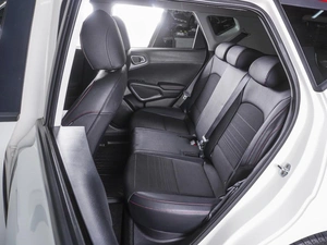 Внедорожник Kia Soul 2019 года, 2100000 рублей, Ростов-на-Дону