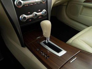 Седан Nissan Teana 2012 года, 1349999 рублей, Москва