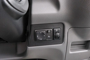 Минивэн Nissan NV200 2010 года, 1119000 рублей, Красноярск