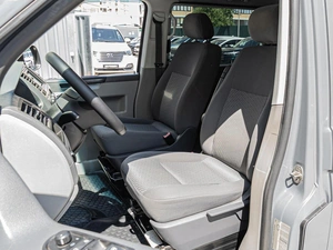 Минивэн Volkswagen Caravelle 2013 года, 2080000 рублей, Краснодар