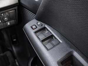 Минивэн Honda Freed 2012 года, 999000 рублей, Краснодар