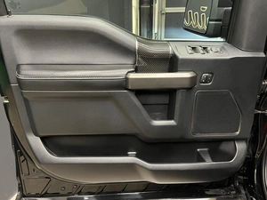 Пикап Ford F-150 Raptor 2019 года, 8200000 рублей, Красноярск