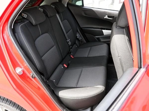Хетчбэк Kia Picanto 2018 года, 1179800 рублей, Волгоград
