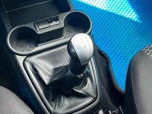 Седан ВАЗ (LADA) Granta 2017 года, 536000 рублей, Ижевск