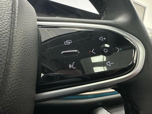 Внедорожник JAECOO J8 2024 года, 3375000 рублей, Красноярск