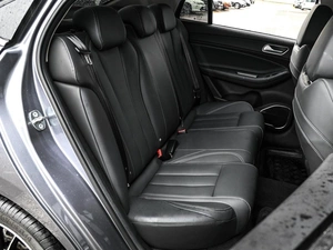 Седан OMODA S5 2024 года, 1448070 рублей, Кирилловка