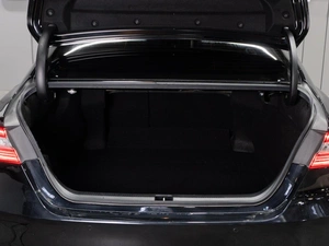 Седан Toyota Camry 2021 года, 2999000 рублей, Тюмень