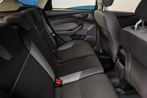 Хетчбэк Ford Focus 2013 года, 769000 рублей, Пермь