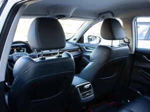 Внедорожник EXEED LX 2023 года, 2349000 рублей, Петрозаводск