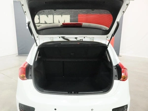 Хэтчбек Kia Ceed 2017 года, 1450000 рублей, Курск