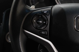 Хетчбэк Honda Fit 2014 года, 999000 рублей, Новокузнецк