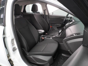 Хетчбэк Ford Focus 2018 года, 1299000 рублей, Воронеж