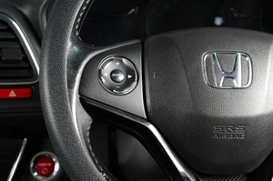 Внедорожник Honda Vezel 2014 года, 1479000 рублей, Тюмень
