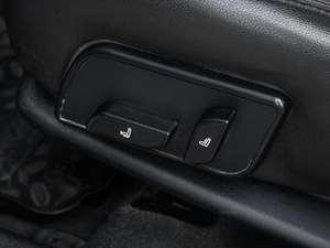 Седан Geely Emgrand EC7 2013 года, 560000 рублей, Ставрополь