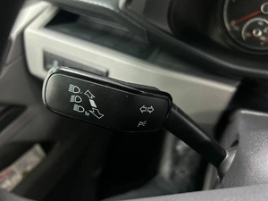 Минивэн Volkswagen Caravelle 2020 года, 3996400 рублей, Красноярск