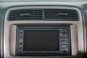 Минивэн Honda Stream 2001 года, 509000 рублей, Томск