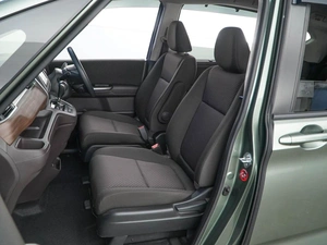 Минивэн Honda Freed 2021 года, 2177900 рублей, Москва