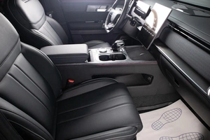 Внедорожник JAECOO J7 2025 года, 3199000 рублей, Оренбург