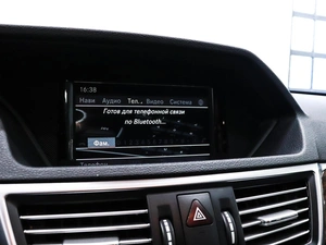 Седан Mercedes-benz E-класс 2011 года, 1700000 рублей, Красноярск