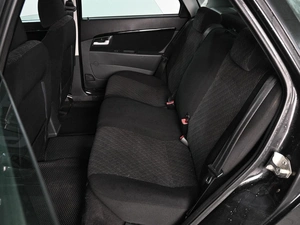 Хетчбэк ВАЗ (LADA) Priora 2015 года, 559000 рублей, Ростов-на-Дону