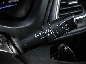 Внедорожник Honda Vezel 2015 года, 1590000 рублей, Кирилловка
