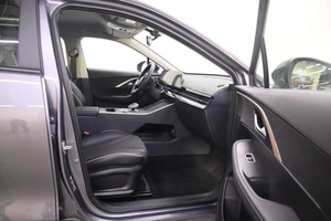 Внедорожник OMODA C5 2024 года, 1990000 рублей, Брянск