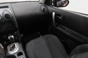 Внедорожник Nissan Qashqai 2010 года, 949000 рублей, Новокузнецк