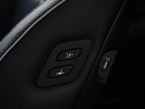 Внедорожник Hyundai Palisade 2019 года, 4550999 рублей, Москва