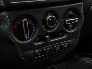 Седан ВАЗ (LADA) Granta 2021 года, 770000 рублей, Краснодар