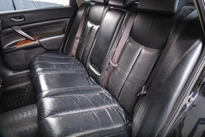 Седан Nissan Teana 2011 года, 1159000 рублей, Томск