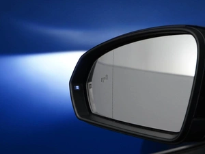 Внедорожник Volkswagen Talagon 2025 года, 5549444 рублей, Москва