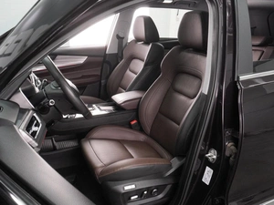 Внедорожник Chery Tiggo 8 Pro 2021 года, 1881000 рублей, Воронеж