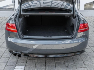 Купе Audi A5 2011 года, 1444000 рублей, Ставрополь