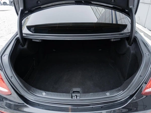 Седан Mercedes-benz E-класс 2019 года, 2880000 рублей, Санкт-Петербург