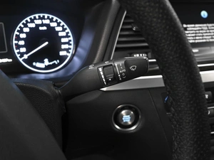 Седан Hyundai Genesis 2014 года, 2229000 рублей, Ставрополь