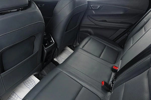 Внедорожник Chery Tiggo 4 Pro 2024 года, 1869000 рублей, Тюмень