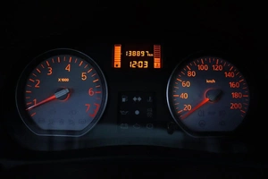 Хэтчбек Renault Sandero 2010 года, 520000 рублей, Брянск