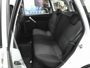 Универсал ВАЗ (LADA) Kalina 2018 года, 718000 рублей, Ставрополь