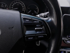 Минивэн Hyundai Grand Starex 2020 года, 4240000 рублей, Краснодар