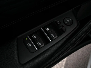 Седан BMW 5 серия 2020 года, 4219000 рублей, Волгоград