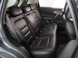 Внедорожник Geely Atlas 2019 года, 1199000 рублей, Воронеж