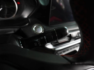 Седан Kaiyi E5 2023 года, 1399000 рублей, Воронеж