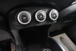 Внедорожник Mitsubishi Outlander 2007 года, 1169000 рублей, Красноярск