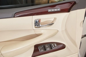 Внедорожник Lexus LX 2012 года, 4097000 рублей, Красноярск