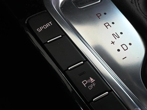 Хетчбэк Kia Ceed 2018 года, 1790000 рублей, Ростов-на-Дону