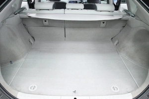 Лифтбек Toyota Prius 2011 года, 1153000 рублей, Солонцы